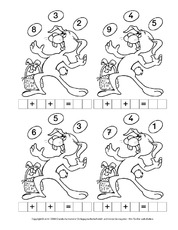 Osterhase-Addition-drei-Zahlen-B 3.pdf